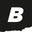 Bould Climbing logo